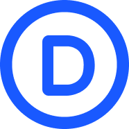 labeilledelabiodiversite.com